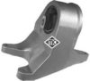 Metalcaucho 05123 Engine Mounting